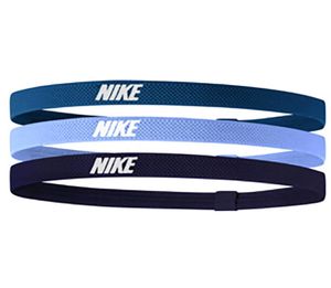 Nike Haarbanden 3 Pack