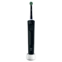 Oral-B elektrische tandenborstel Vitality Pro zwart