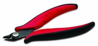 10 1048  - Diagonal cutting plier 132mm 10 1048 - thumbnail