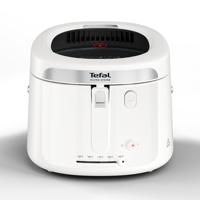 Tefal FF2541E0 Filtra Vision Friteuse