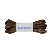 Lowa Atc Mid 160 Cm Veter Brown 160 cm