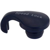 Srsuntour Sr suntour - knop speed lock hlo feg246