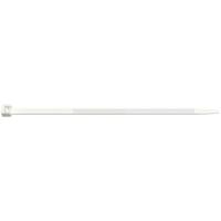 LAPP 61831005 KABELBINDER BASIC TIE 140X3,5 NAT Kabelbinder 100 stuk(s)