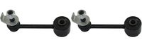 Stabilisatorstang Set SETSLS6601x2