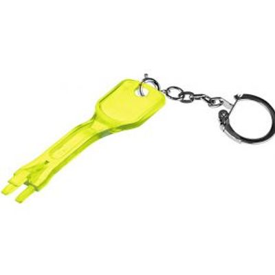Lindy 40633 toetsenbordaccessoire