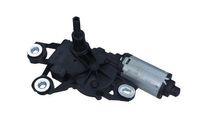 Ruitenwissermotor 570409