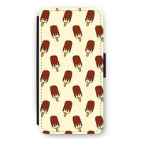 Yummy: iPhone 11 Flip Hoesje