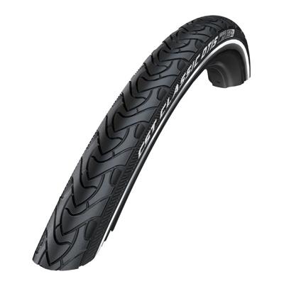 Cst Buitenband classic otis-1 28 x 1 5/8 x 1 3/8 (37-622)