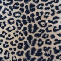 Ambiente wildlife pattern papieren servetten Ambiente wildlife pattern papieren servetten