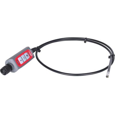 KS Tools 550.8551 Endoscoopsonde Sonde-Ø 5.5 mm 1 m