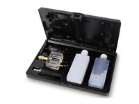 Beta Cilinderkop testset 1758VT - 017580100