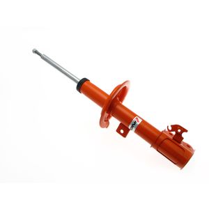 KONI Schokdemper 87501092R