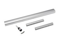 Scanstrut Verlengingsset Voor Stag Paal 130 Cm Default