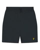 Lyle and Scott Swim Zwemshort Jongens 134-140 Lyle and Scott Swim Zwemshort Jongens 134-140