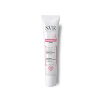 SVR Sensifine AR Crème Anti-Roodheid 40ml