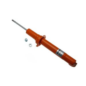 KONI Schokdemper 80501019