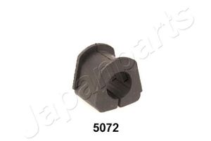 Lagerbus, stabilisator RU5072