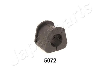 Lagerbus, stabilisator RU5072