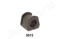 Lagerbus, stabilisator RU5072
