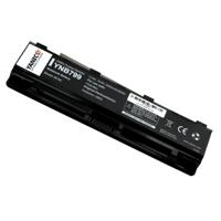 Yanec laptop accu 5200mah