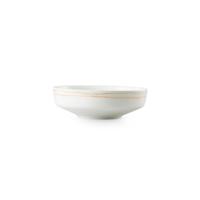 DIBBERN - Ombra - Bowl 16cm 0,40l