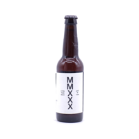 Brewdog MMXXX 33cl