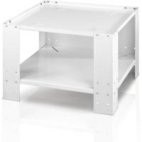 Xavax Onderzetmeubel