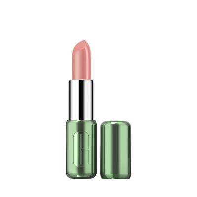 Clinique Longwear Lipstick Satin 31 Beige Pop 4ml Clinique Longwear Lipstick Satin 31 Beige Pop 4ml