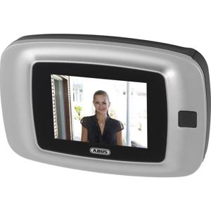 ABUS neu ABTS38824 Digitale deurspion met TFT-display 7.1 cm 2.8 inch