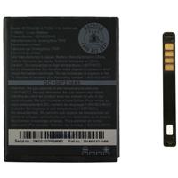 HTC Merge accu BTR6325B / BD42100 origineel