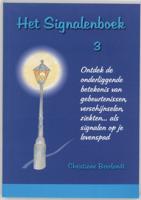 Het signalenboek (Paperback)