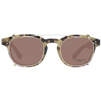 Brillenframe Dames Liebeskind 11012-00777-46 Ø 46 mm
