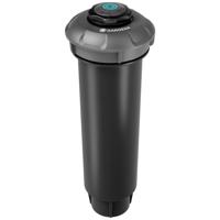 GARDENA Sprinklersysteem 08232-20 Verzonken sproeier 13 mm (1/2) Ø