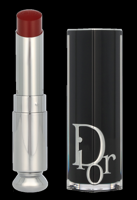 Christian Dior - Dior Addict Shine Lipstick - Refillable 727 DIOR TULLE Lippenstift 3.2 g Dames