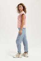 Florèz Jeans CR0079
