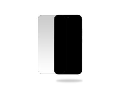 Mobilize Mobilize Glass Screen Protector Xiaomi 17 Pro Max