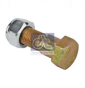 Dt Spare Parts Veerbout 4.40232