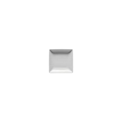ROSENTHAL - Mesh White - Schaal vierkant 10 cm