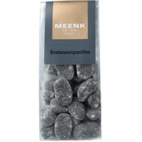 Meenk Bosbessen pastilles