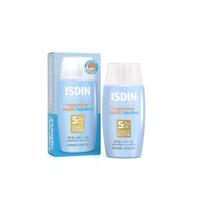 Isdin Fotoprotector Pediatrics Fusion Water 5 Stars SPF50+ 50ml