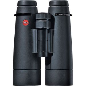 Leica 40096 Ultravid 10x50 HD-Plus - OUTLET