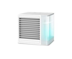 FlinQ Mini Aircooler