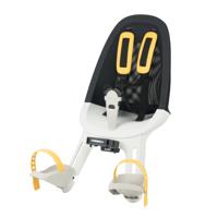 Qibbel Zitje widek mini air smoke