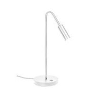 Estiluz - Volta M-3537-W Tafellamp