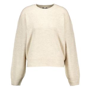 Dames sweater Lange mouwen