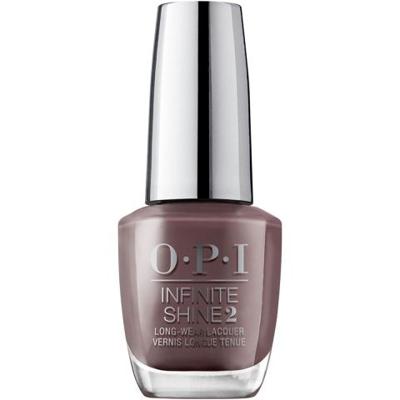 OPI OPI Infinite Shine You Don't Know Jacques! 15ml