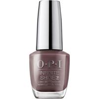 OPI OPI Infinite Shine You Don't Know Jacques! 15ml