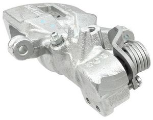 Remklauw 722012