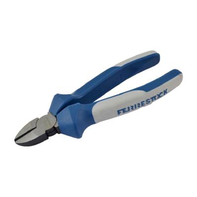 Snijtang Ferrestock 200 mm