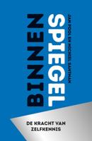 Binnenspiegel (Paperback)